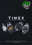 Timex 1998 122.jpg